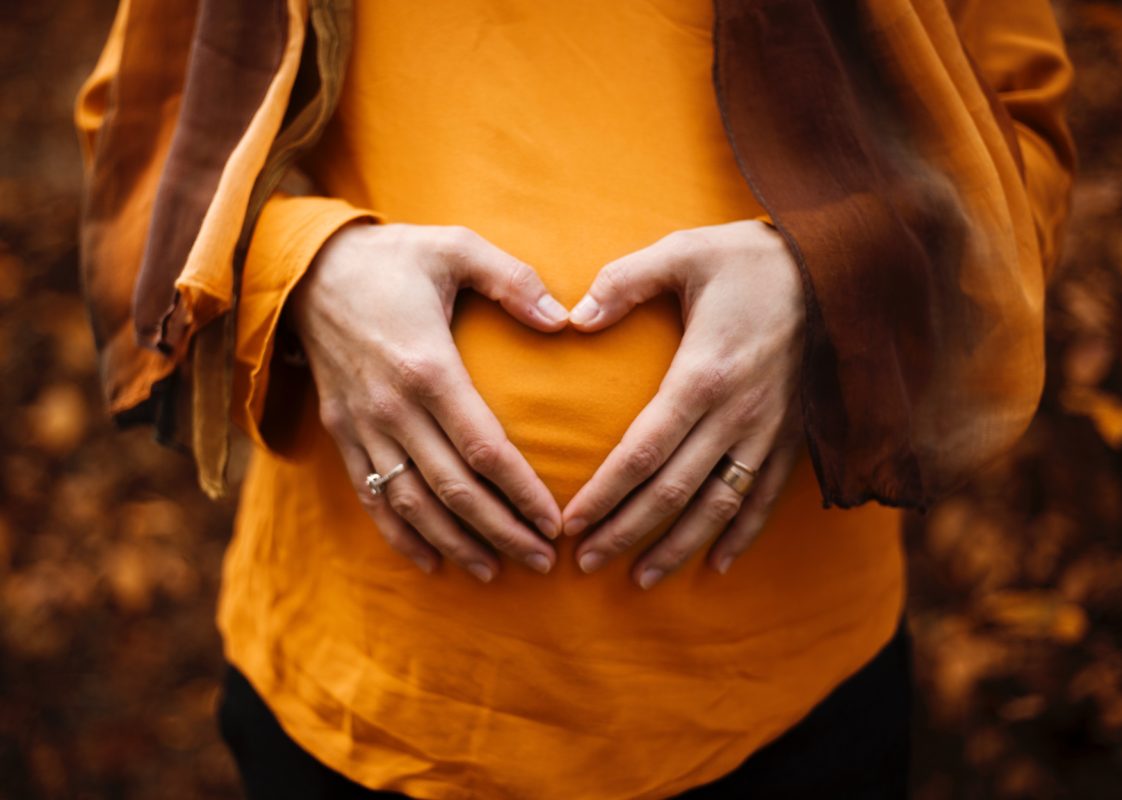 Managing Maternity Attendance