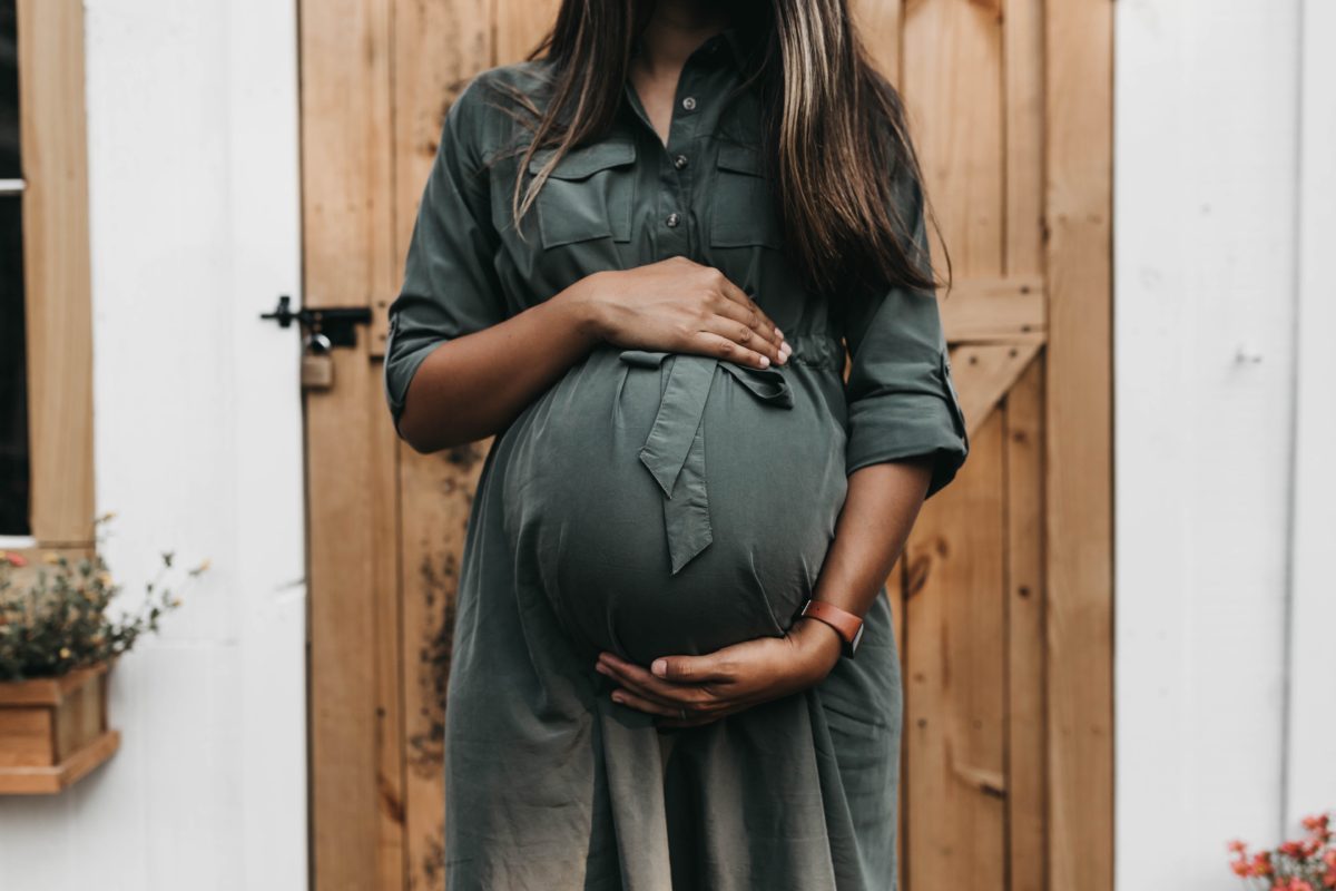 Managing Maternity Pay and Levae