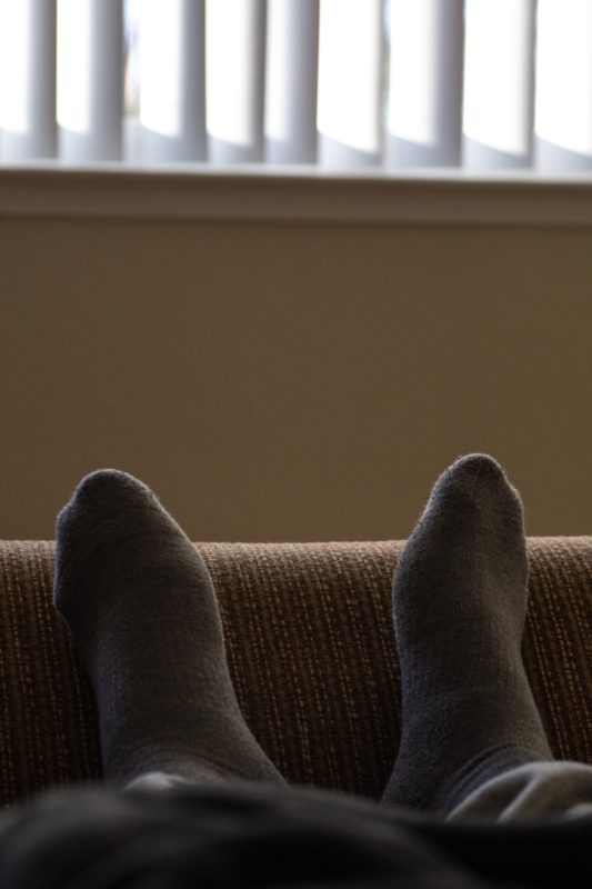 Managing Absence
