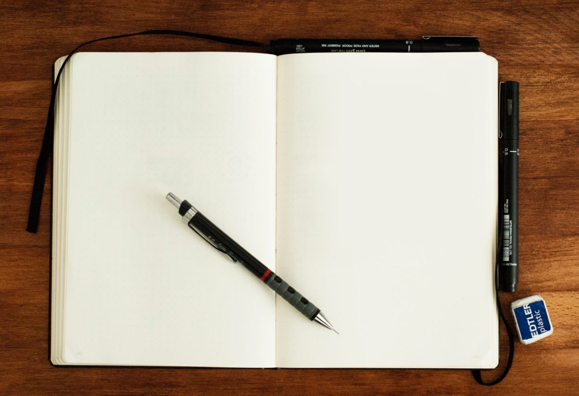 Advice on References