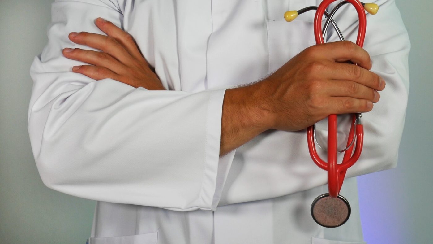 Fit Note and Proof of Sickness