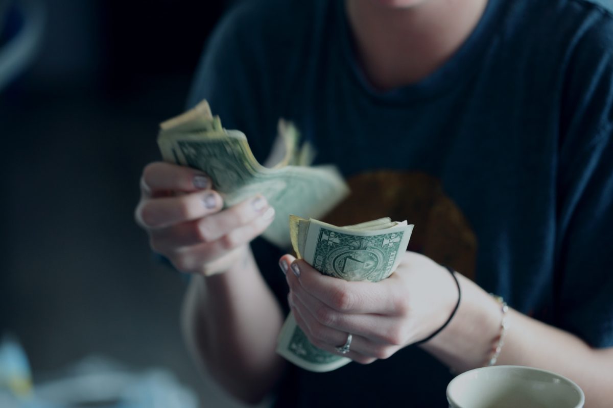overtime pay