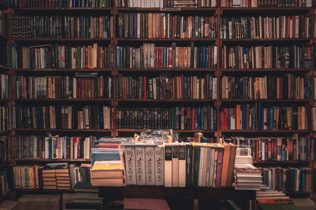 helpful resources