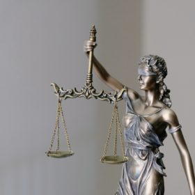 employment tribunal for public phobia