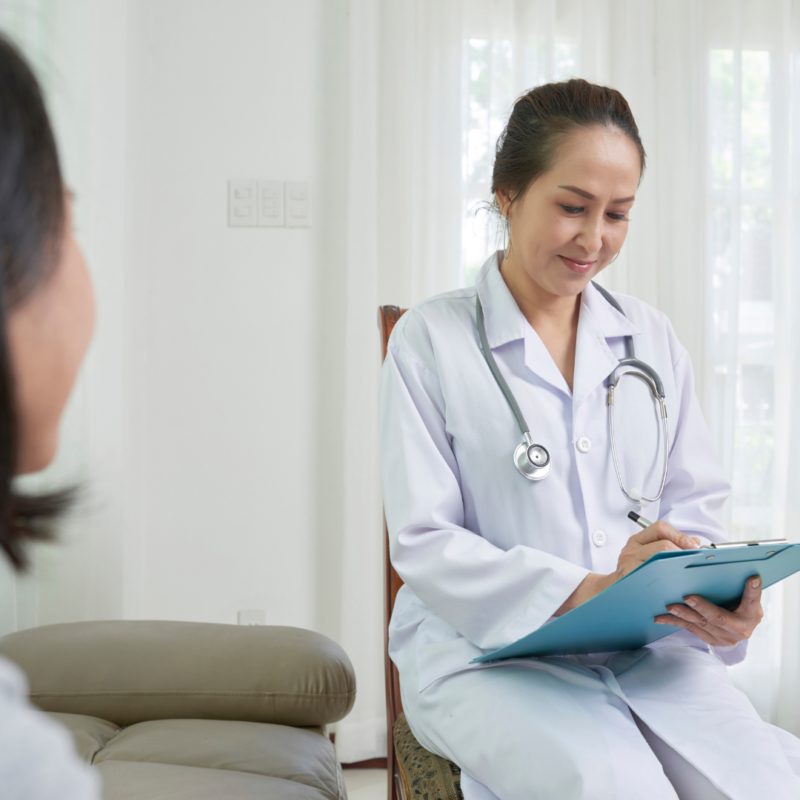 Changes in providing proof of sickness and the process of obtaining a fit note letterEMPLOYERS GUIDE (COVID19)